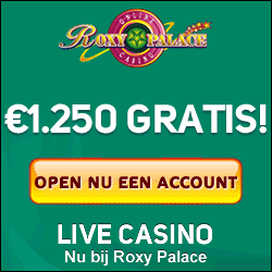 RoxyPalace RoxyPalace