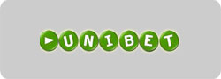 Unibet Unibet